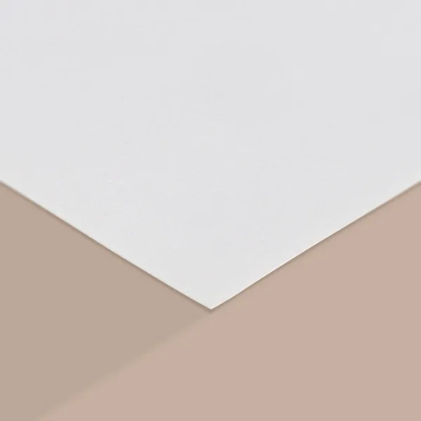 Enviro Uncoated Flyers