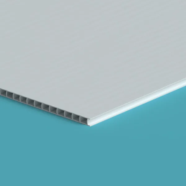 Yard Signs & Coroplast Signs: 4mm Coroplast (Yard Signs)